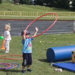 ЭХП день здоровья 2023_05