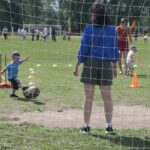 ЭХП день здоровья 2023_06