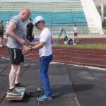 ЭХП день здоровья 2023_09