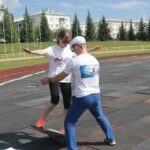 ЭХП день здоровья 2023_11