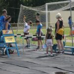 ЭХП день здоровья 2023_12