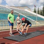 ЭХП день здоровья 2023_13