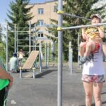 ЭХП день здоровья 2023_14