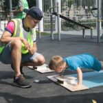 ЭХП день здоровья 2023_15