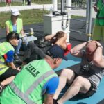 ЭХП день здоровья 2023_16