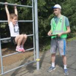 ЭХП день здоровья 2023_17