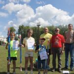 ЭХП день здоровья 2023_18