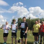 ЭХП день здоровья 2023_19