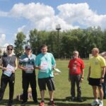 ЭХП день здоровья 2023_20