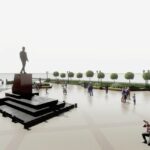 Эскиз площадь ДК _03