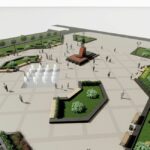 Эскиз площадь ДК _04