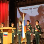 Юбилей вч 3275_02