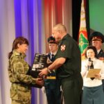 Юбилей вч 3275_05