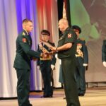 Юбилей вч 3275_06