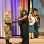 Юбилей вч 3275_07