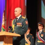 Юбилей вч 3275_08