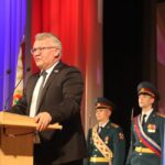 Юбилей вч 3275_09