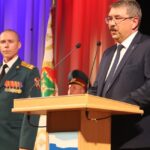 Юбилей вч 3275_10