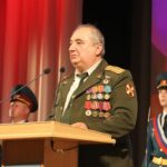 Юбилей вч 3275_11