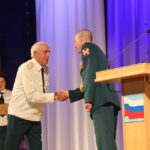 Юбилей вч 3275_12