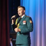 Юбилей вч 3275_13