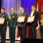 Юбилей вч 3275_15