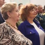 Юбилей вч 3275_16