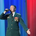 Юбилей вч 3275_17