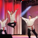 Юбилей вч 3275_18