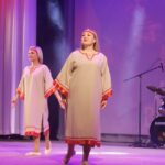 Юбилей вч 3275_19