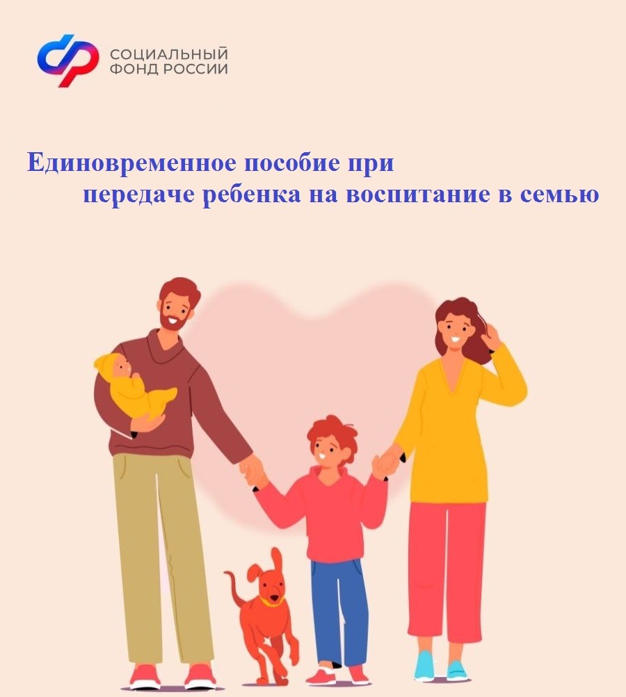 Семейные выплаты. Пособие за усыновление ребенка ежемесячное. Пособия при усыновлении. Пособие при усыновлении ребенка старше 7 лет. Буклет на первого ребенка.