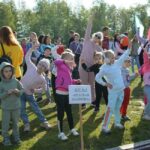 Кросс нации-0001