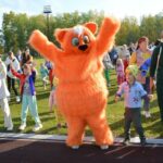 Кросс нации-0002