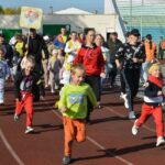 Кросс нации-0004