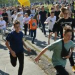 Кросс нации-0005