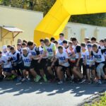 Кросс нации-0007