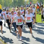 Кросс нации-0008