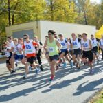 Кросс нации-0010