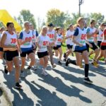 Кросс нации-0011