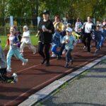 Кросс нации-0012