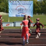 Кросс нации-0013