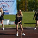 Кросс нации-0014