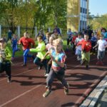 Кросс нации-0015