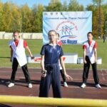 Кросс нации-0016