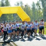 Кросс нации-0017