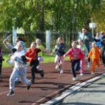 Кросс нации-0018