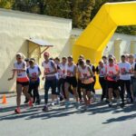 Кросс нации-0020