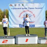 Кросс нации-0021