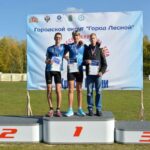 Кросс нации-0024