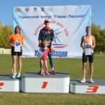 Кросс нации-0027